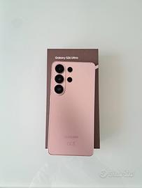 GALAXY S26 ULTRA 1TB 16GB RAM
