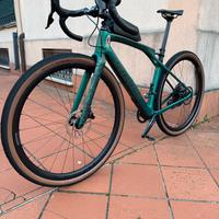 Specialized Diverge Str Expert 2024