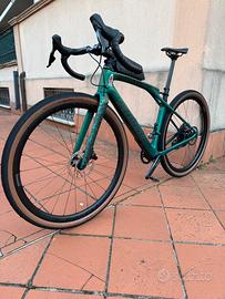 Specialized Diverge Str Expert 2024