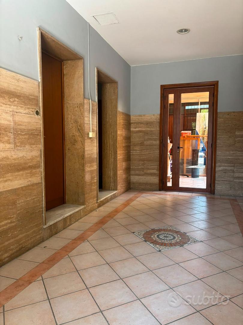 Appartamento – Igrèsias/Iglesias, Sulcis Iglesiente - Vista 3