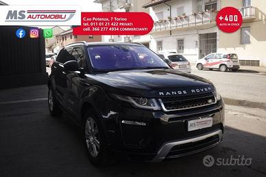Land Rover Range Rover Evoque Land Rover Rang...