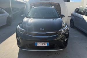 Kia Stonic 1.6 CRDi 115 CV Energy