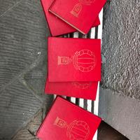 Prima enciclopedia storica del calcio mondiale