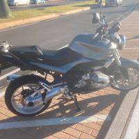 Bmw r 1200r r1200r
