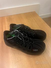 Scarpe antinfortunistiche JALAS® EXALTER