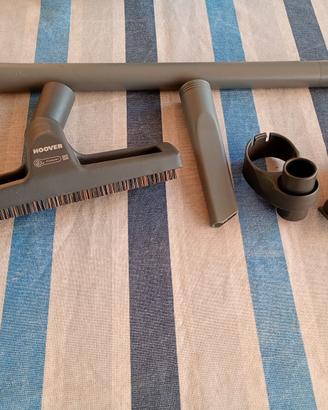 Accessori e Spazzole Aspirapolvere HOOVER Original