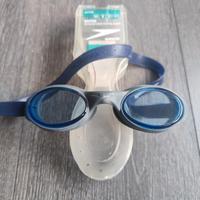 Occhialini da piscina Speedo Active Rapide