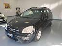 kia-carens-2-0-16v-crdi-7-posti-