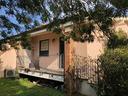 appartamento-di-50-m²-con-2-locali-a-roma