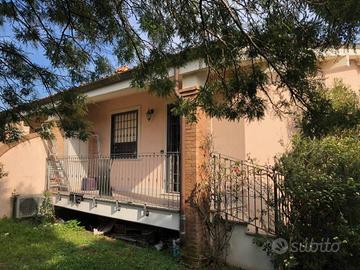 Appartamento di 50 m² con 2 locali a Roma