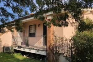 Appartamento di 50 m² con 2 locali a Roma