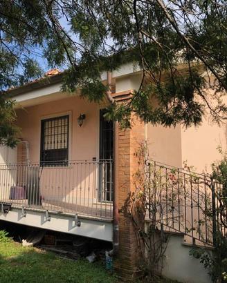 Appartamento di 50 m² con 2 locali a Roma