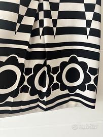 Vestito NUOVO Seventy