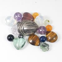 Lotto componenti per Bjoux Bigiotteria Gioielli