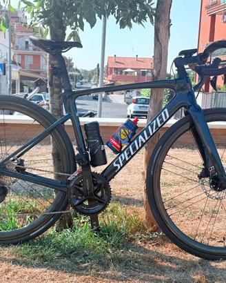 Specialized sl8 comp 2025