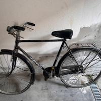 Bici vintage