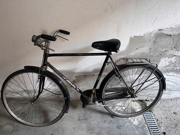 Bici vintage