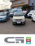 fiat-panda-1-2-climbing-natural-power