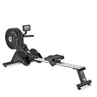 Vogatore Diadora Phoenix