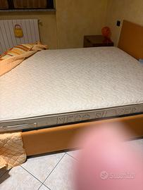 Materasso