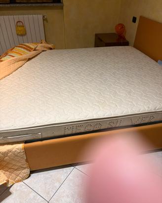 Materasso