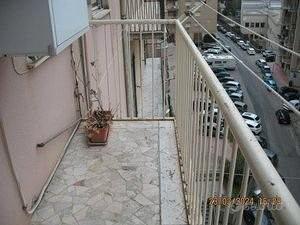 Appartamento – Caltanissetta, Quartiere Provvidenza - Vista 2