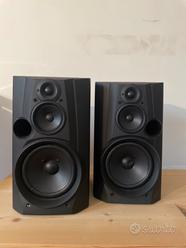 Used Kenwood RXD-G4 Loudspeakers for Sale | HifiShark.com