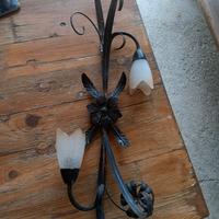 lampadario camera da letto 