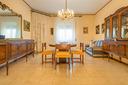 4-locali-a-foggia