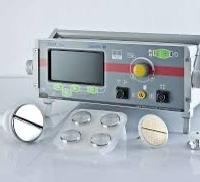 Tecar Quilmed Endor Next