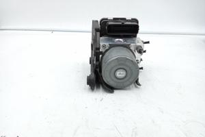 ABS SKODA Octavia Berlina 4° Serie (12>) 50061451