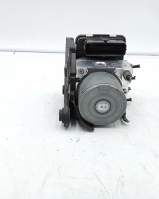 ABS SKODA Octavia Berlina 4° Serie (12>) 50061451