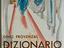 Immagine 6