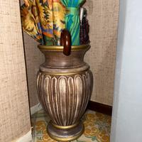 Portaombrelli/ vaso