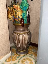 Portaombrelli/ vaso