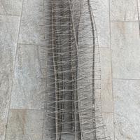Dissuasori o deterrenti  per piccioni