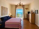 4-locali-a-civitanova-marche