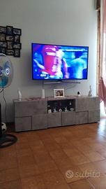 TV 55
