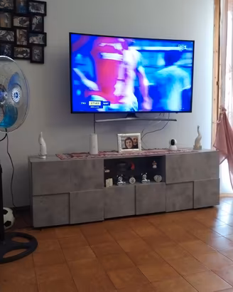 TV 55
