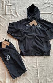 Tuta Nike