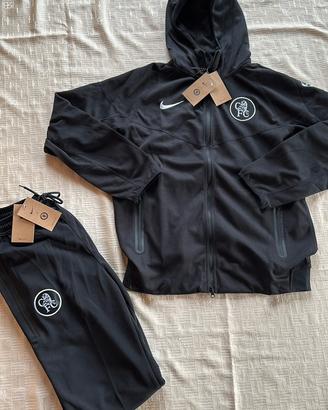 Tuta Nike
