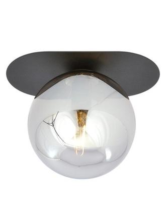 ceiling lampada da soffitto parete