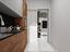 Immagine 29