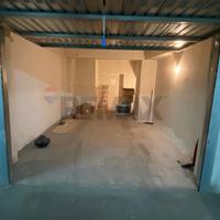 Garage/Box - Catania