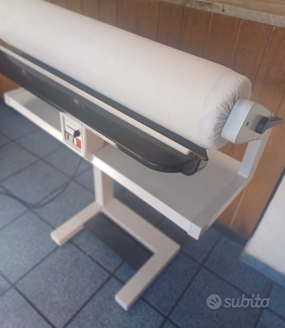 Tenda da sole a rullo Tempotest 3000 con cavetto guida in acciaio (con cassonetto