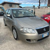 Fiat croma