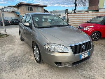 Fiat croma
