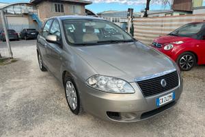 Fiat croma