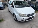 fiat-idea-1-3-multijet-16v-90-cv-emotion