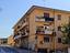 Immagine 14